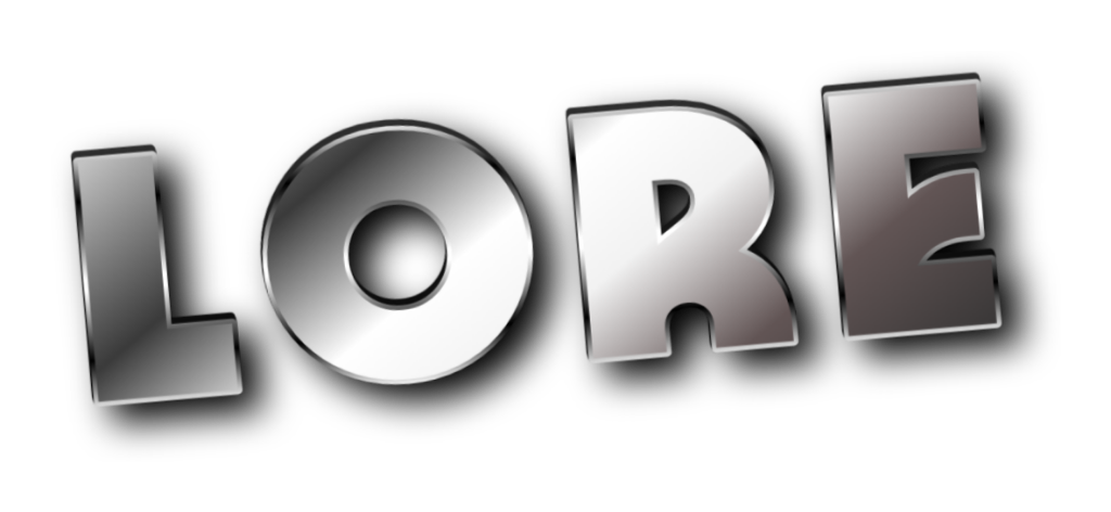 LORE