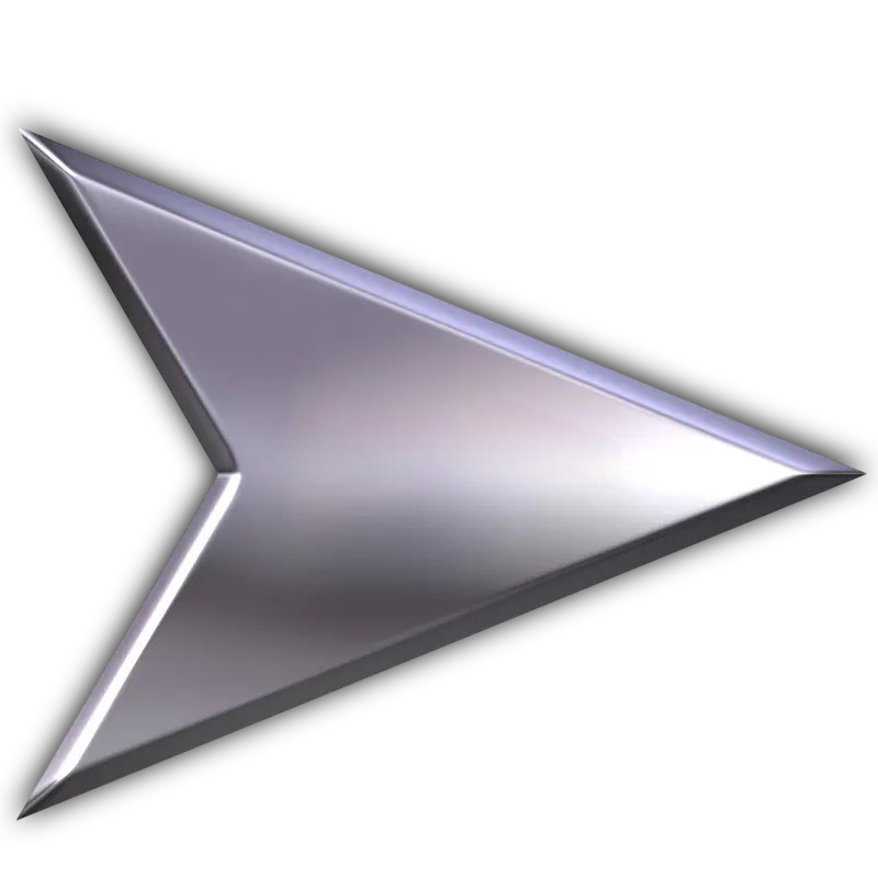 Left Arrow