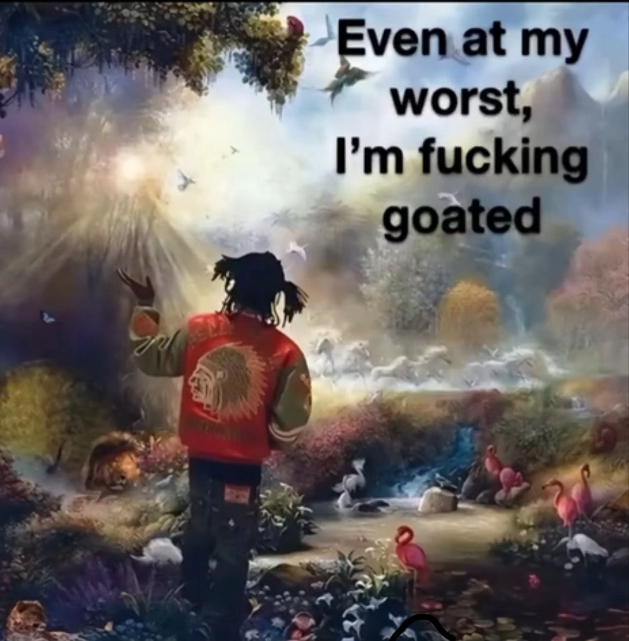 Lore Image