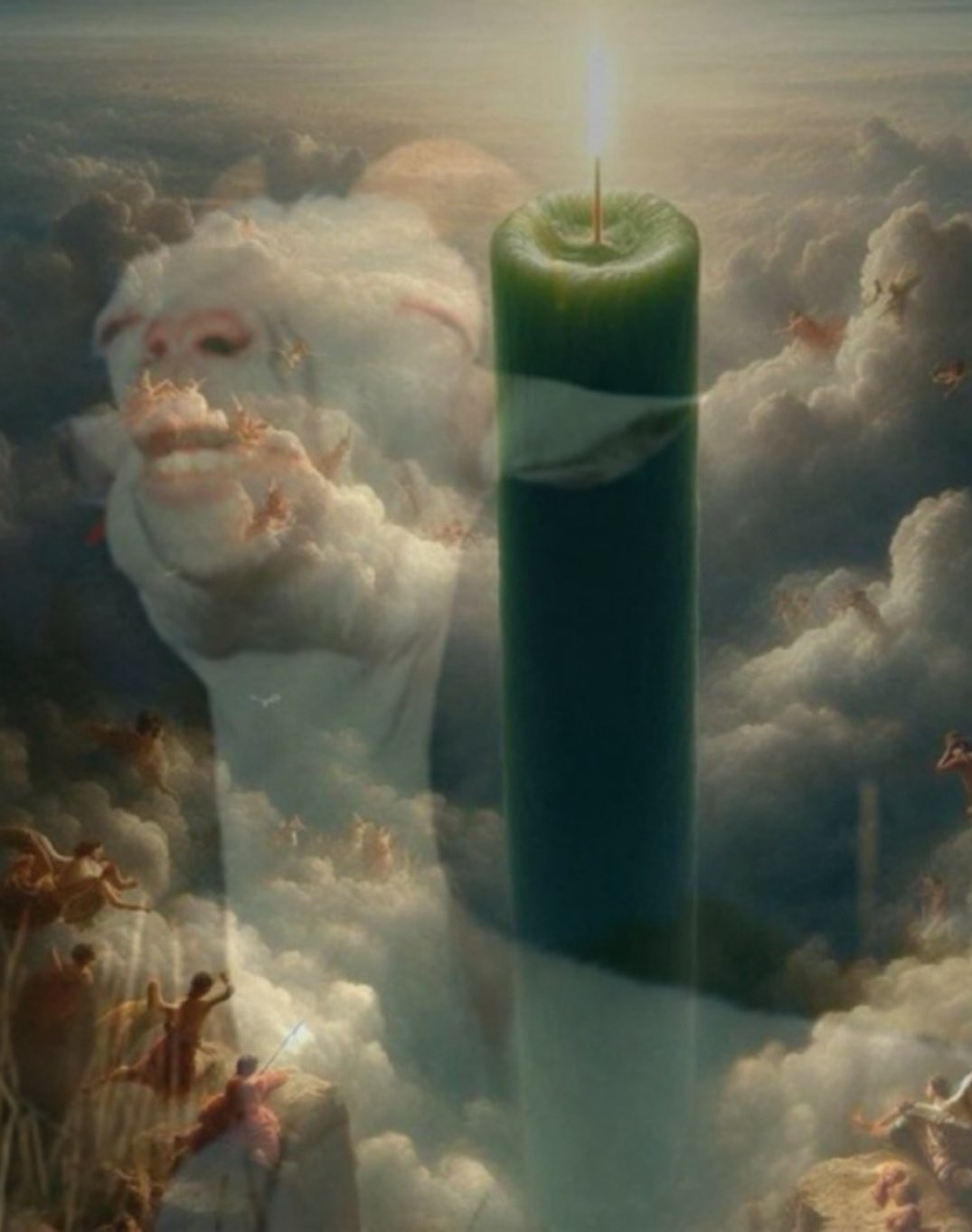 Lore Image