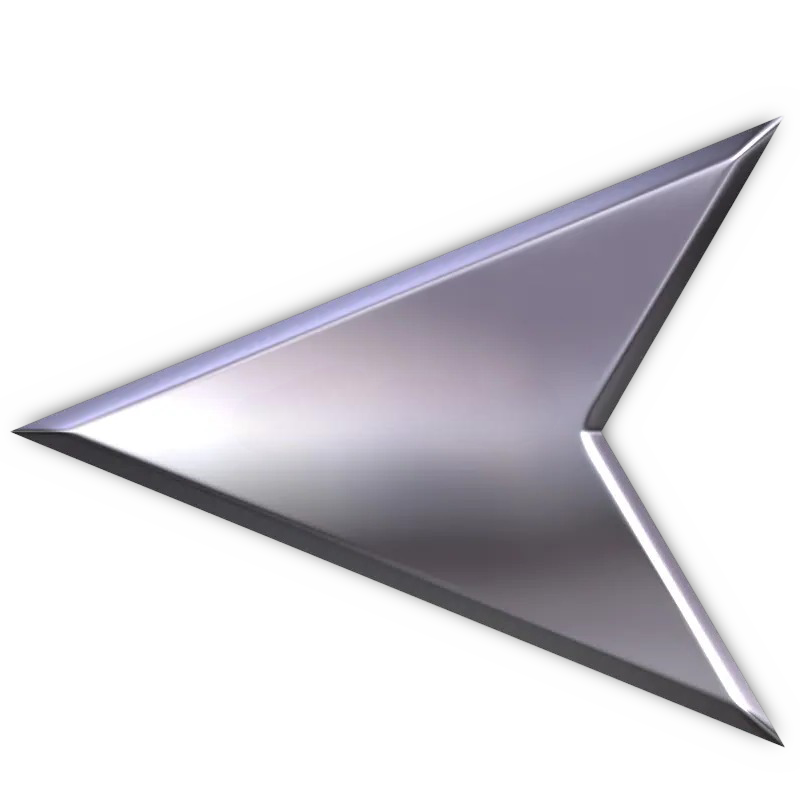 Right Arrow
