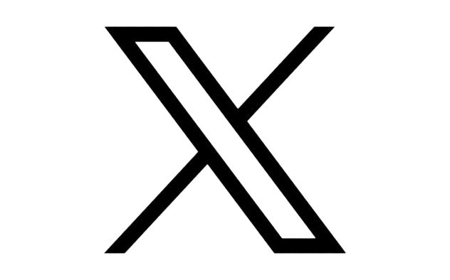 X Community